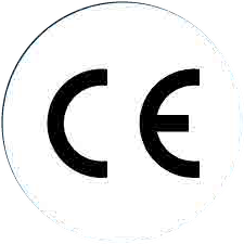 CE