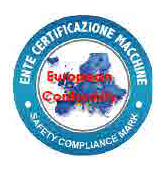 Ente Certificazione Macchine