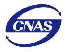 CNAS