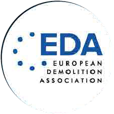 EDA European Demolition Association