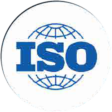 ISO