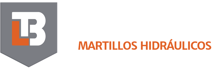 BEILITE Martillos Hidráulicos