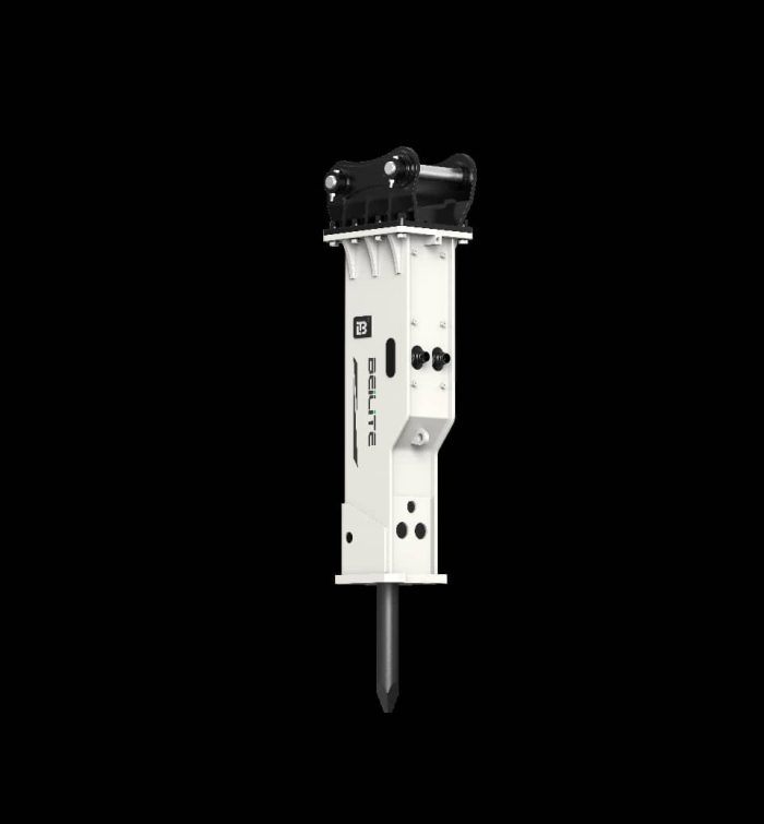 Martillo hidráulico BEILITE BLTB-85